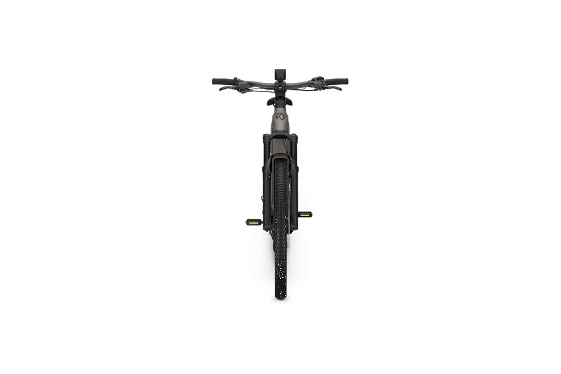 Kalkhoff Entice 7 Excite + ABS - 800 Wh - 29 Zoll - Diamant - 2026