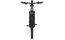 Kalkhoff Entice 7 Excite + ABS - 800 Wh - 29 Zoll - Diamant - 2026