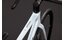 Cube Attain Race - 28 Zoll - Diamant - 2027