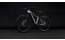 Cube Reaction Hybrid SLX 800 - 800 Wh - 29 Zoll - Diamant