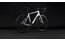 Cube Attain Race - 28 Zoll - Diamant - 2027