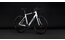 Cube Attain Race - 28 Zoll - Diamant - 2027