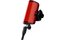 Knog Blinder 120 + Cobber Twinpack Akku Beleuchtungsset StVZO