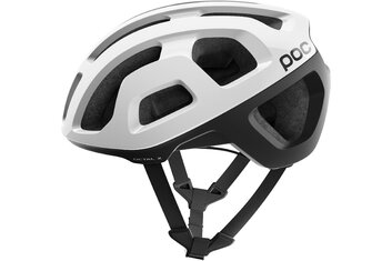 POC - POC Octal X SPIN - 2021