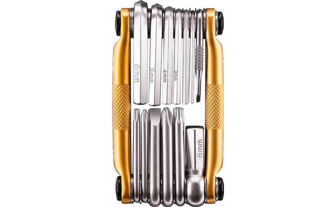 Crankbrothers Multi-13 Multitool