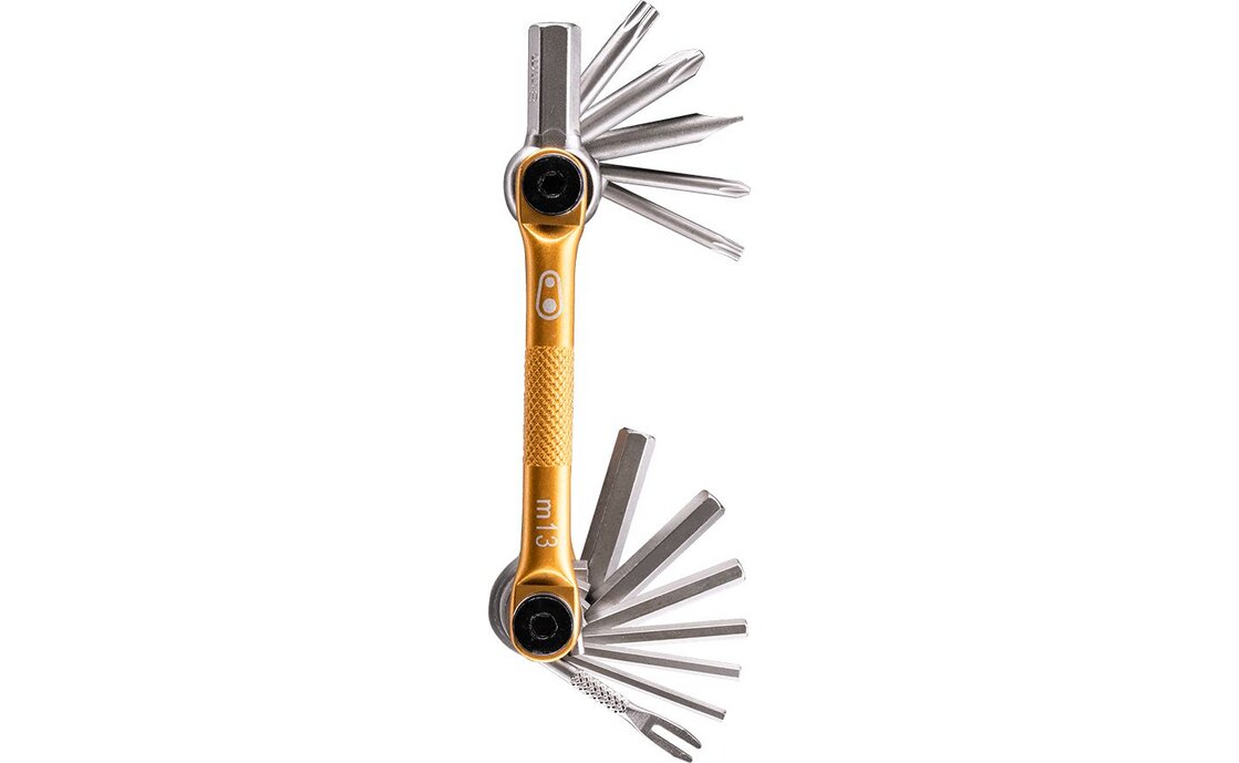 Crankbrothers Multi-13 Multitool