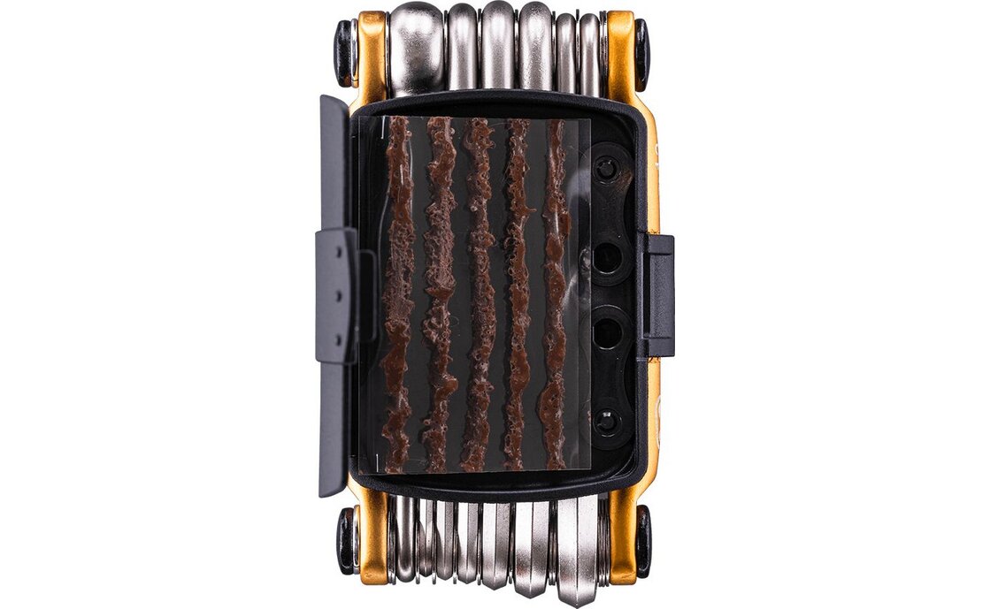 Crankbrothers Multi-13 Multitool