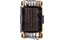Crankbrothers Multi-13 Multitool