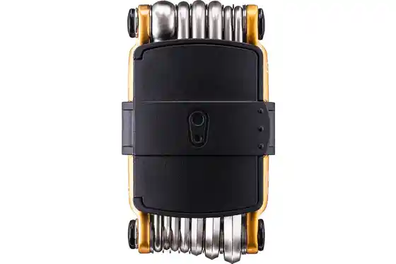 Minitools - Crankbrothers Multi-13 Multitool
