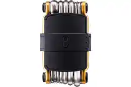 Crankbrothers Multi-13 Multitool