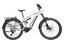 Hercules Nos FS SUV 2.1 - 630 Wh - 27,5 Zoll - Fully - 2023