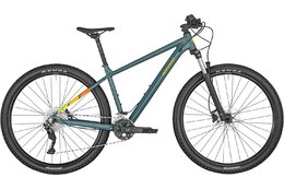 Bergamont Revox 6 - 29 Zoll - Diamant