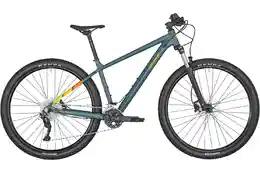 Bergamont Revox 6 - 29 Zoll - Diamant