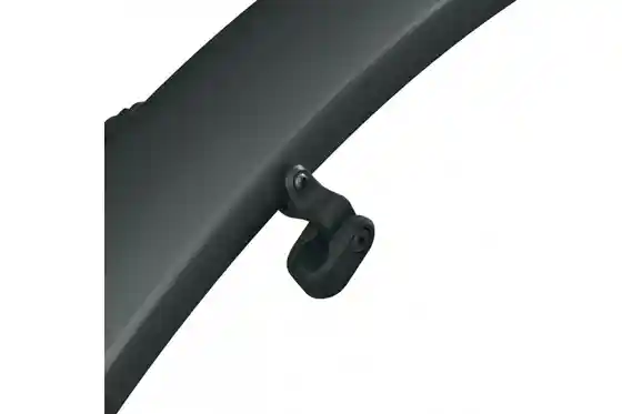 Schutzbleche - SKS GERMANY Schutzblechhalterung für Infinity Universal Gepäckträger