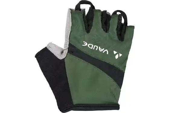 Kurzfinger-Handschuhe Sale - Vaude Women Active Gloves
