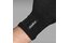 GRIPGRAB Merino Wool Liner Langfinger Unterhandschuhe