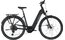 KTM Macina Style XT 750 LTD - 750 Wh - 28 Zoll - Tiefeinsteiger - 2023