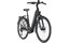 KTM Macina Style XT 750 LTD - 750 Wh - 28 Zoll - Tiefeinsteiger - 2023