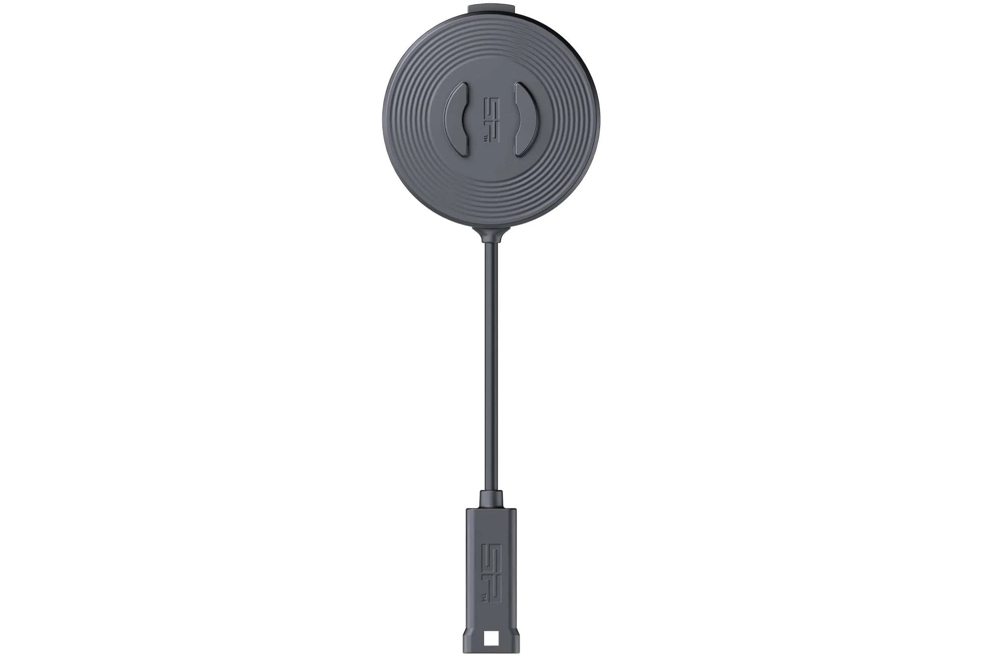 SP Connect Charging Module SPC+