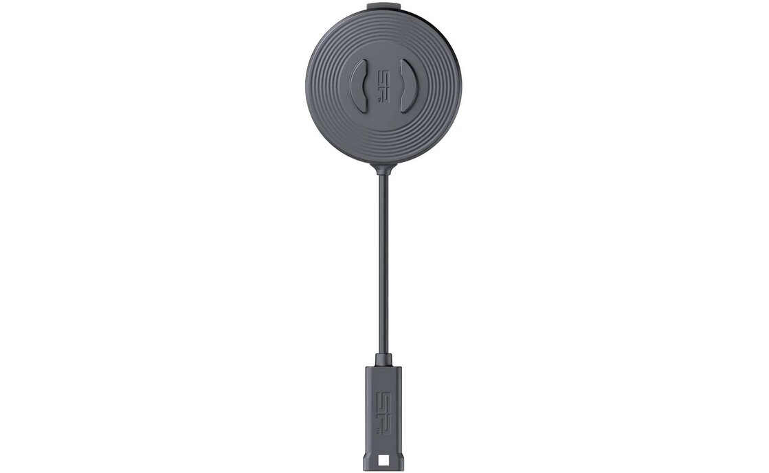SP Connect Charging Module SPC+