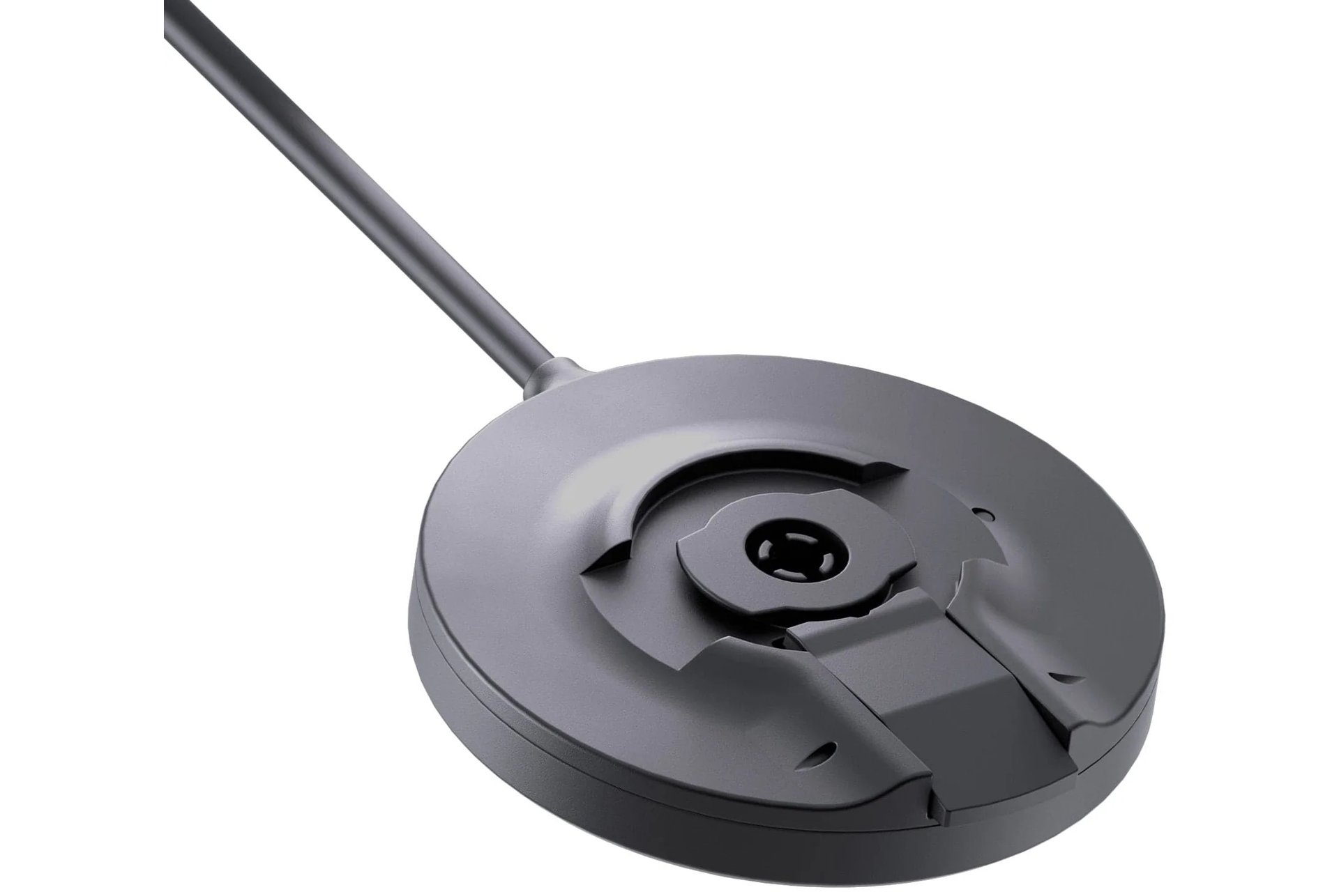 SP Connect Charging Module SPC+