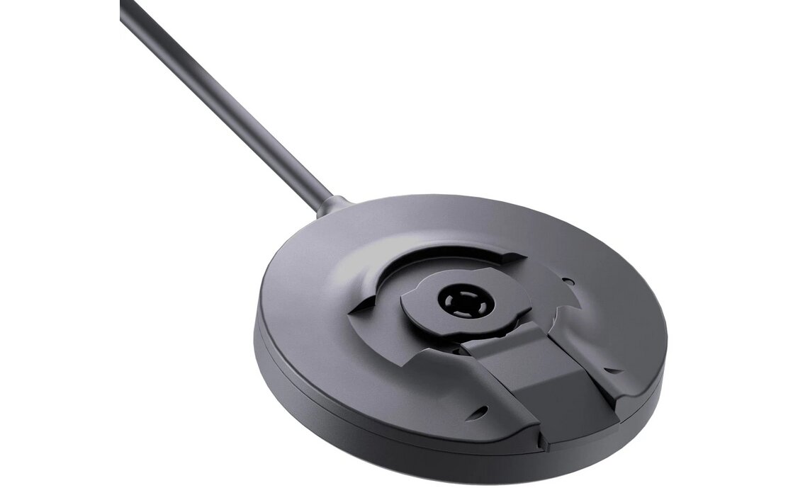 SP Connect Charging Module SPC+