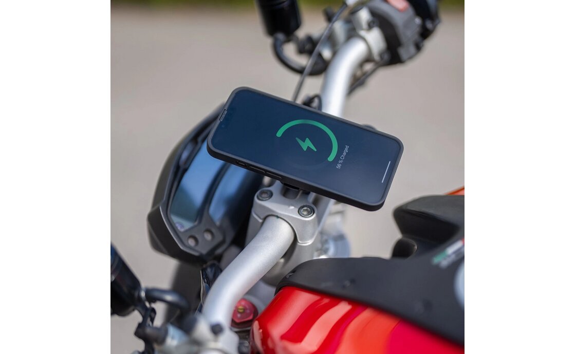 SP Connect Charging Module SPC+