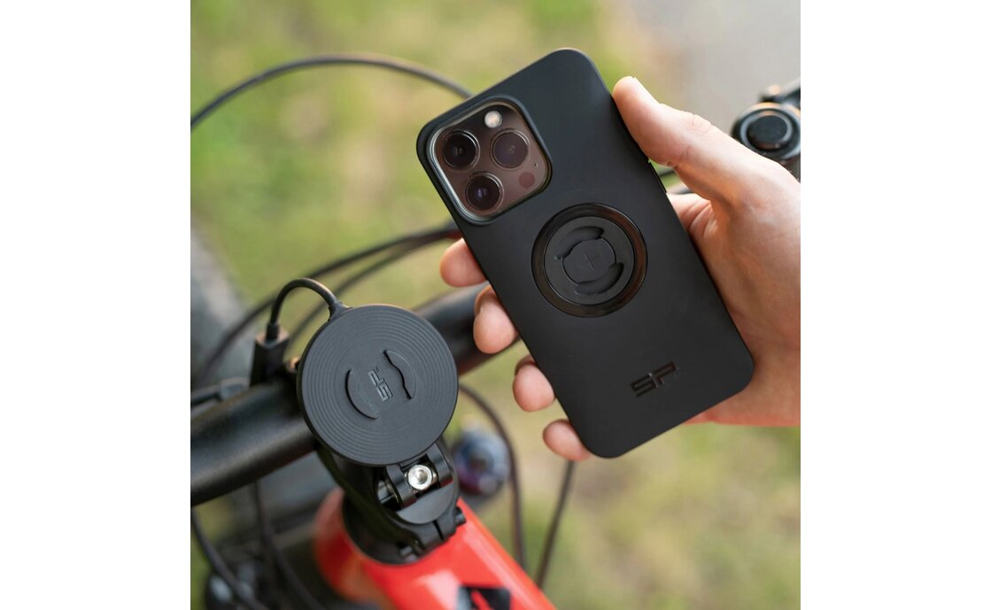 SP Connect Charging Module SPC+