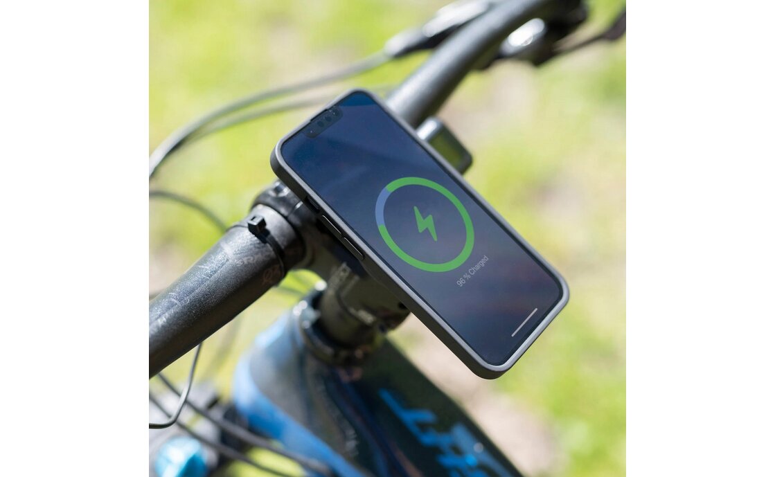 SP Connect Charging Module SPC+