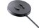 SP Connect Charging Module SPC+