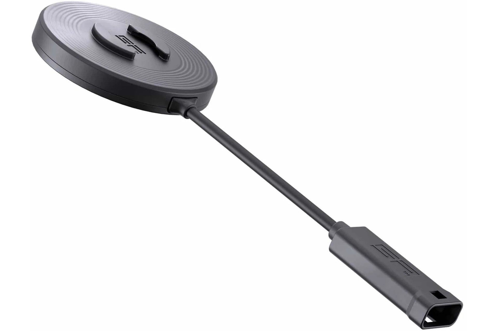 SP Connect Charging Module SPC+