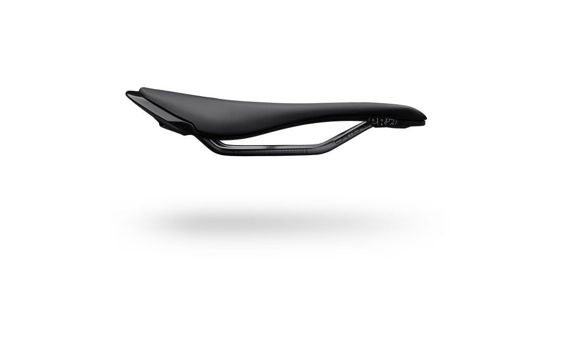PRO Stealth Sport Sattel
