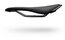 PRO Stealth Sport Sattel