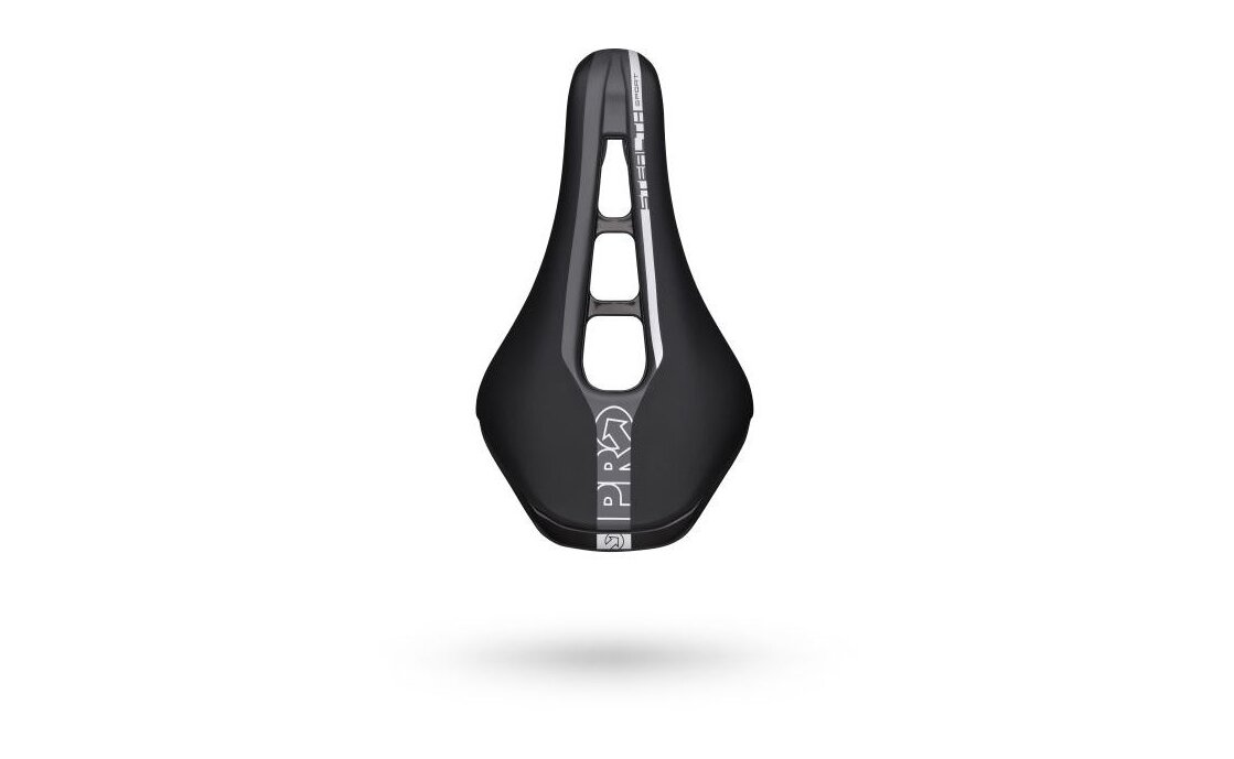 PRO Stealth Sport Sattel