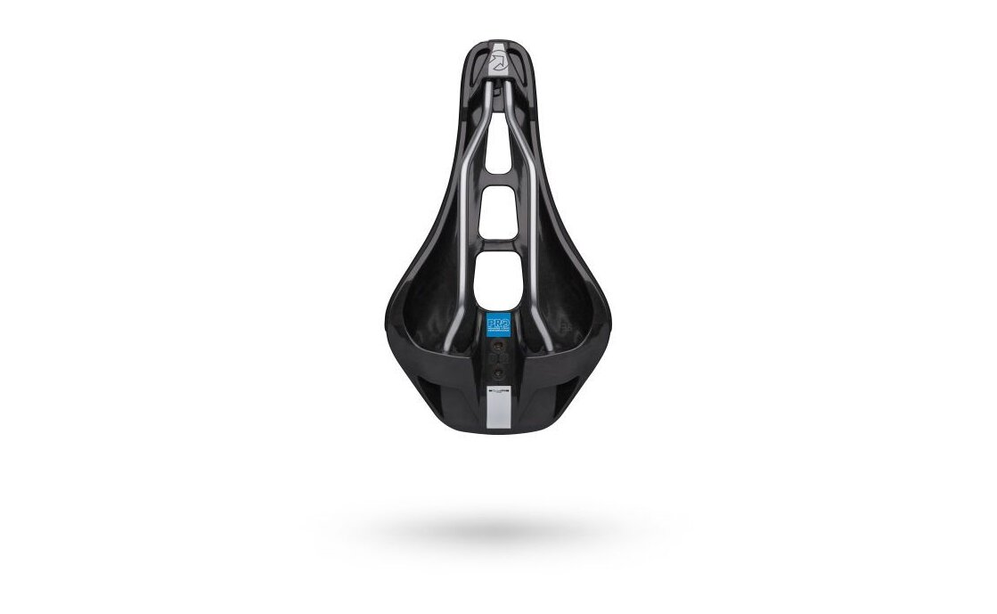 PRO Stealth Sport Sattel