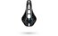 PRO Stealth Sport Sattel