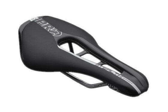 Fahrradsättel Sale - PRO Stealth Sport Sattel