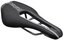 PRO Stealth Sport Sattel