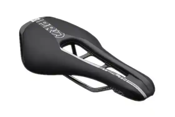 PRO - PRO Stealth Sport Sattel