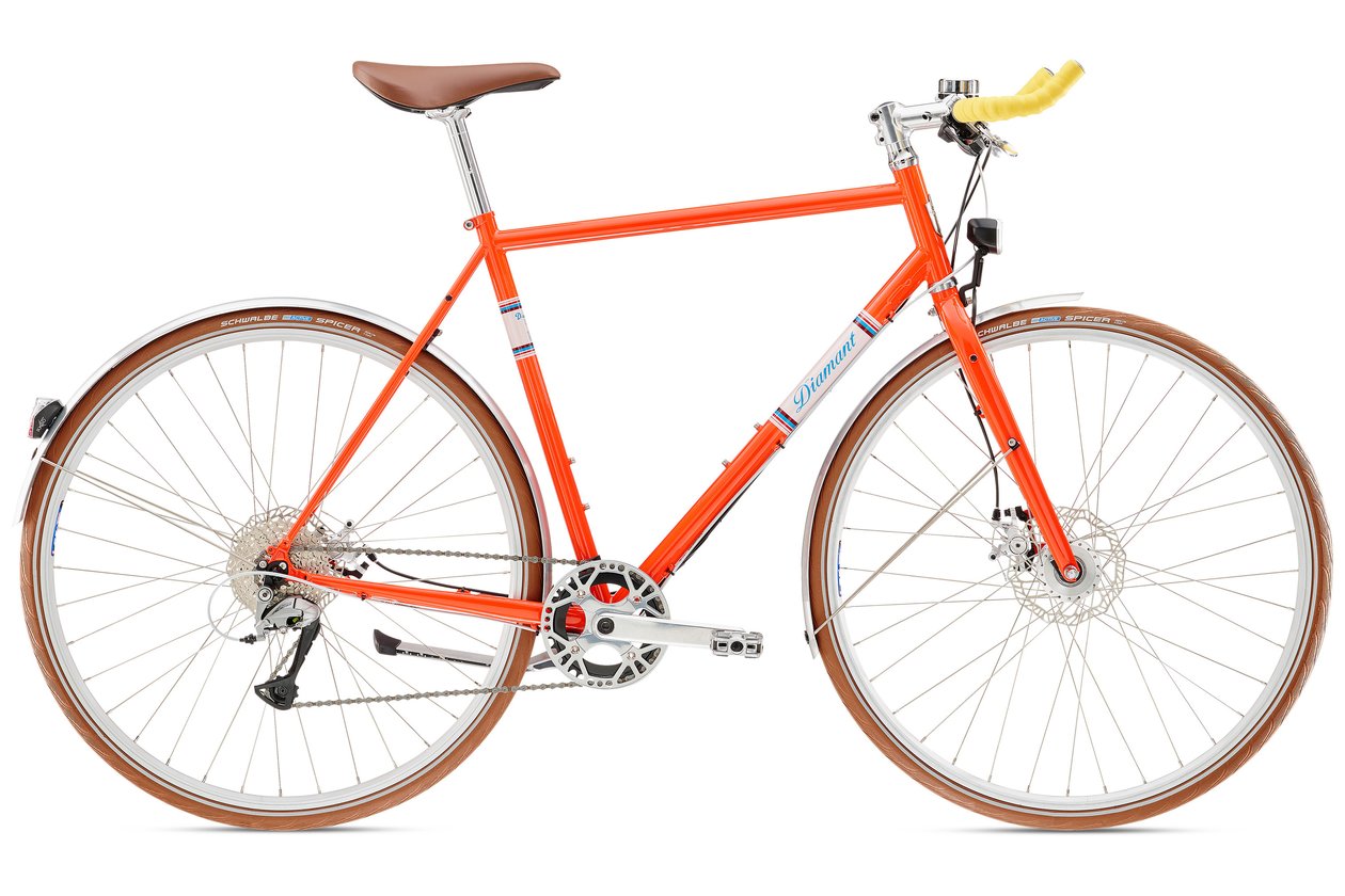 usb fahrradbeleuchtung ROCKET Kinder-Fahrradlicht Blau – StVZO Frontlicht mit USB-C E-Bike Cable:No Cable Apple Watch 6 Tefola Caravan Tellerhalter Camping