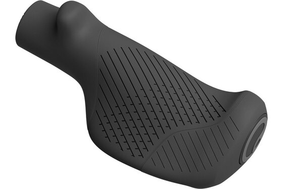 Fahrradteile - Ergon GT1 Griffe