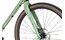 VSF Fahrradmanufaktur GX-500 Exclusive Edition - 28 Zoll - Diamant - 2023