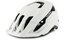 Cube Helm Stray MIPS