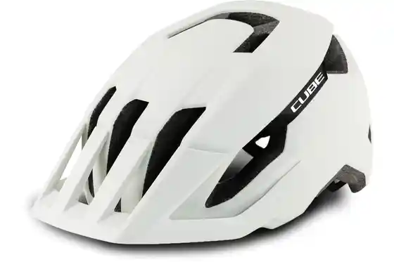 Cube - Fahrradhelme - Cube Stray MIPS