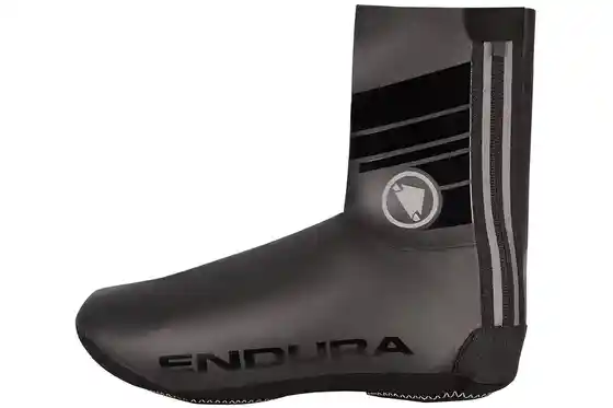 Regen-Überschuhe - Endura Rennrad Überschuhe