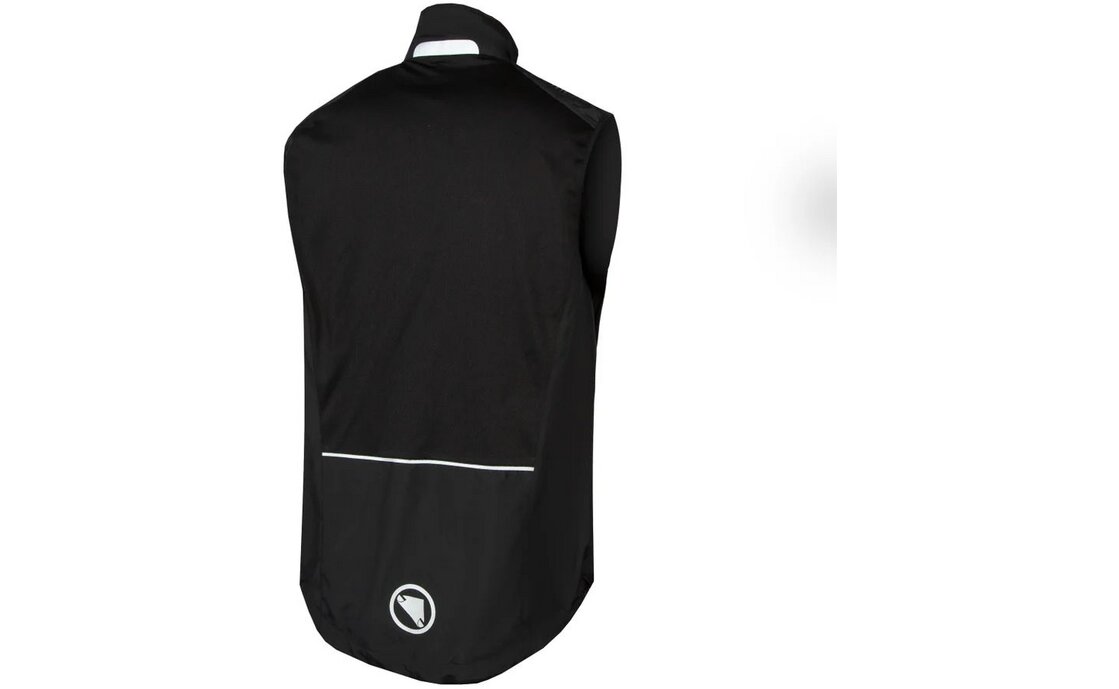 Endura Hummvee Weste