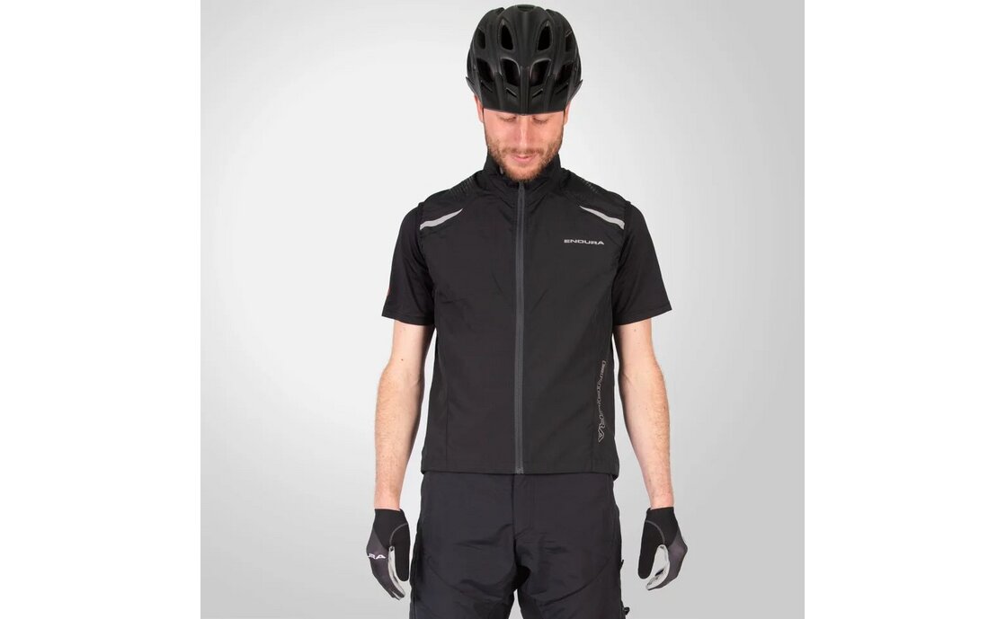 Endura Hummvee Weste