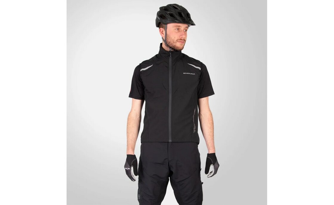 Endura Hummvee Weste
