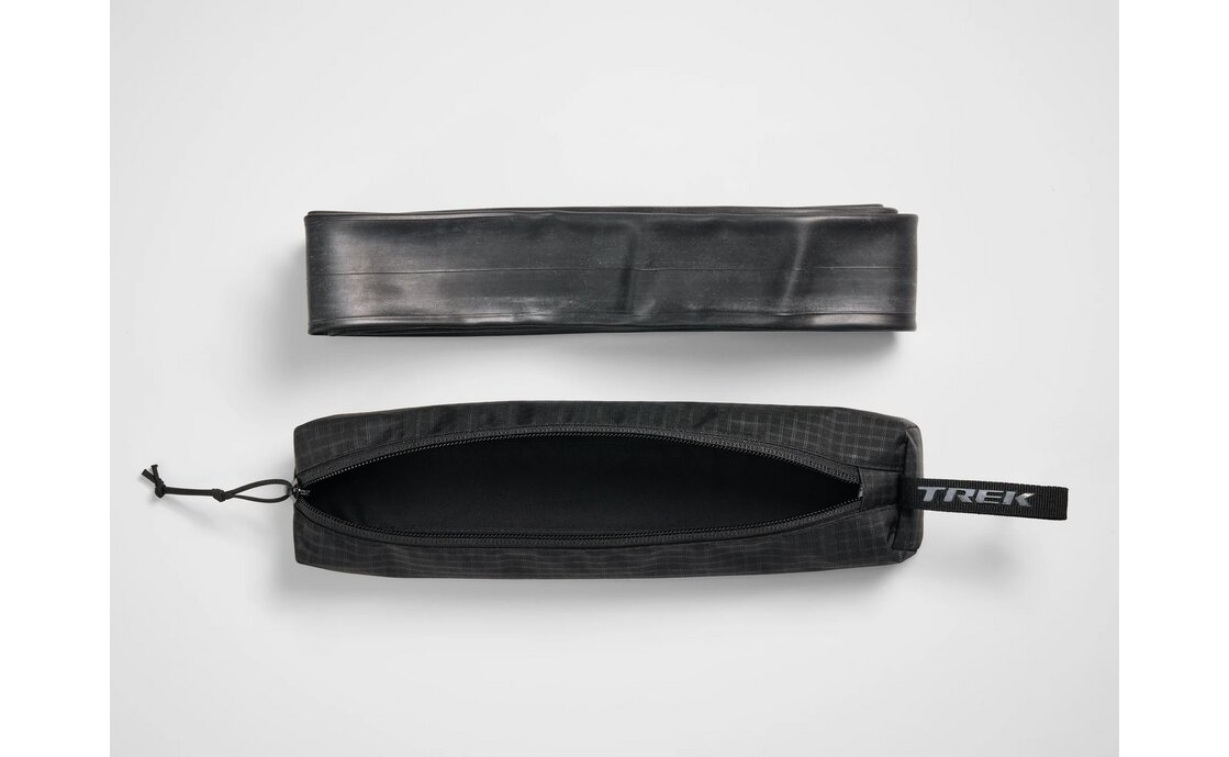 Trek BITS Tube Bag Schlauchtasche, ohne Schlauch