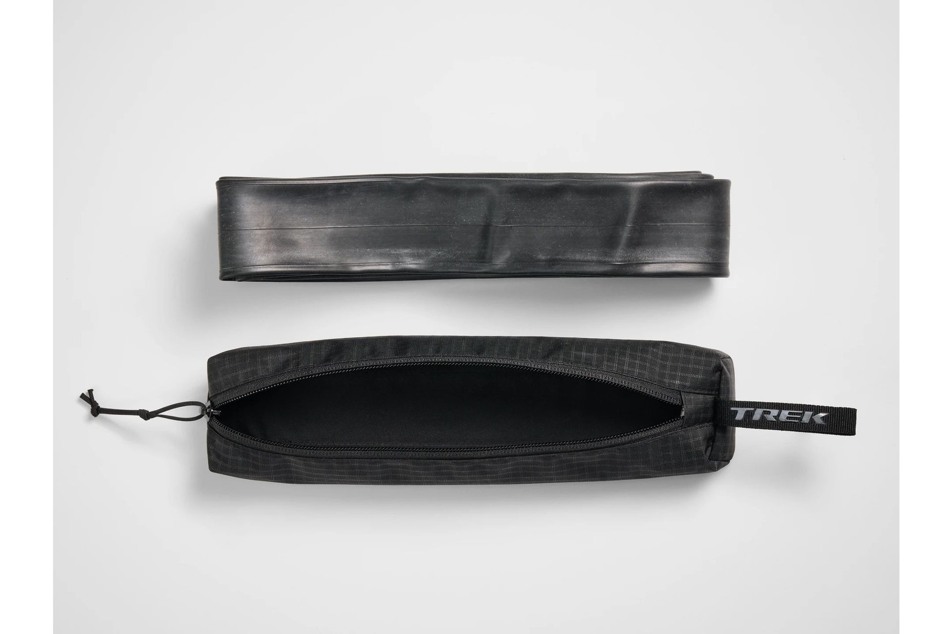Trek BITS Tube Bag Schlauchtasche, ohne Schlauch